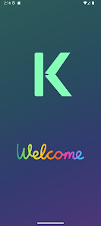 Bild 0 für Kiwi Notes