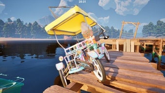 Rosalieの画像0
