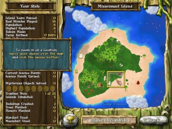Image 1 for My Tribe