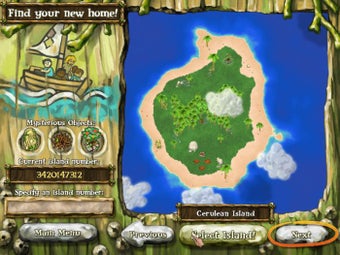 Image 4 for My Tribe