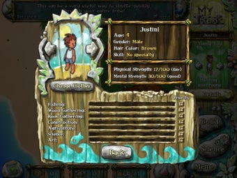 Image 4 for My Tribe