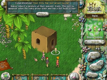 Image 10 for My Tribe