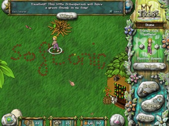 Image 7 for My Tribe