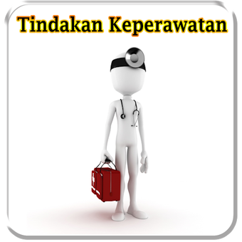 Tindakan Keperawatan Leng…的第0张图片