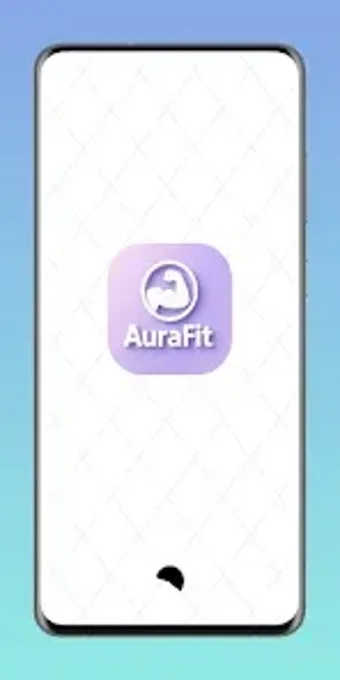 Obraz 0 dla AuraFit IQ