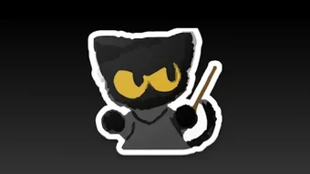 Obraz 0 dla Magic Cat Academy