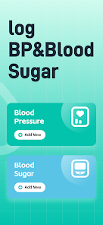 Image 0 pour BPressure TrackSmart moni…