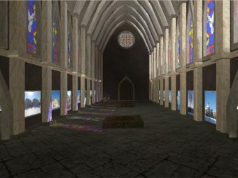 Immagine 1 per Photo! 3D Album