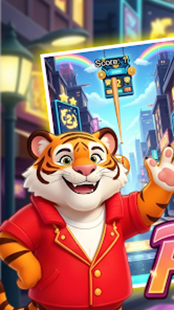 PerfectPuttの画像0