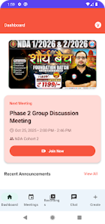 Obraz 0 dla RWA GD Phase 2