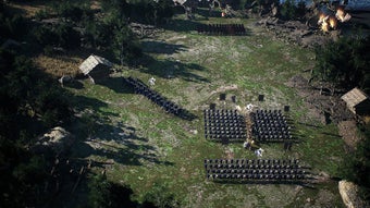 Imagen 0 para Viking City Builder