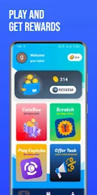 Bild 0 für Coinzoo