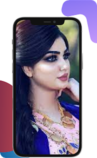 Image 0 for ارقام بنات وتس اب تعارف و…