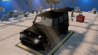 Obraz 0 dla Grand Parking Multiplayer