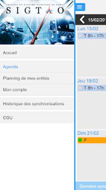 Obraz 0 dla SIGTAO Mobile