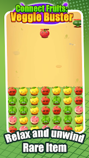 Obraz 0 dla Connect Fruits Veggie Bus…