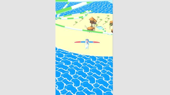 Bild 0 für Aquapark.io
