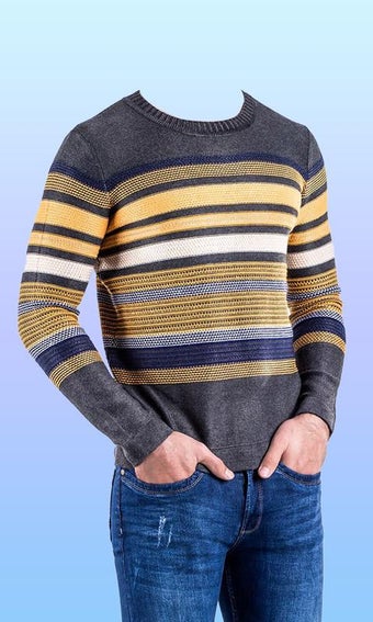 Image 0 for Men Winter Photo Suit : M…
