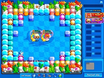 Crazy Arcadeの画像0