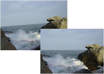 Rotation Pilotの画像3