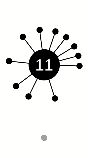 Image 0 pour Pin Cushion