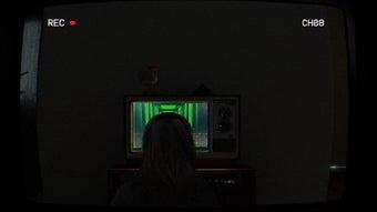 Obraz 0 dla TELEFORUM