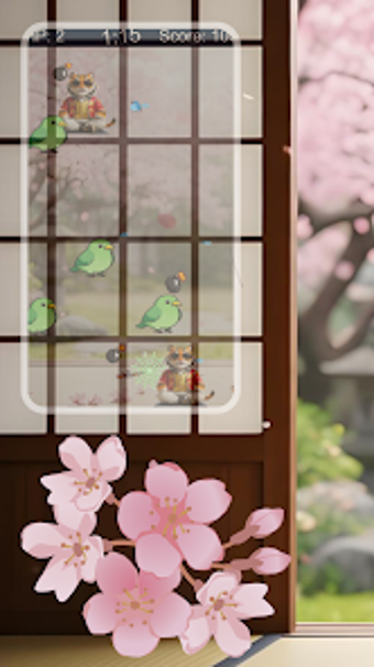 Immagine 0 per Shot Reward