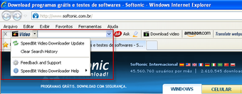 Image 3 for Speedbit Video Downloader