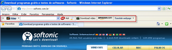 Image 2 for Speedbit Video Downloader