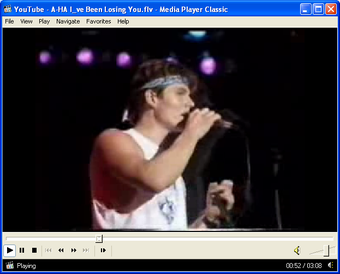 Image 0 pour Speedbit Video Downloader