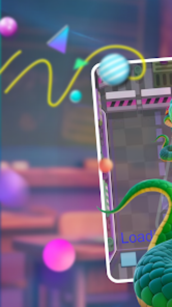 Net Catch的第0张图片