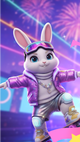 Obraz 0 dla Path Bound