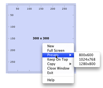 Obraz 0 dla PixelWindow