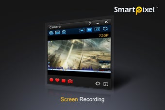 Image 3 for SmartPixel