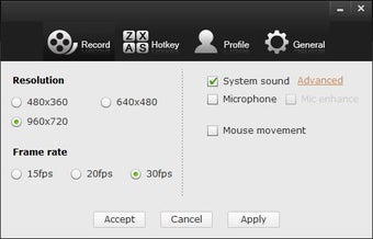 Image 7 for SmartPixel