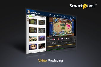 Image 4 for SmartPixel