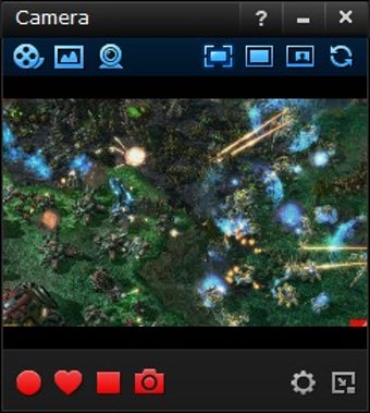Image 8 for SmartPixel