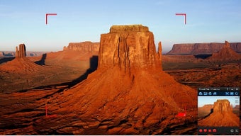 Image 1 for SmartPixel