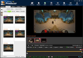 Image 5 for SmartPixel