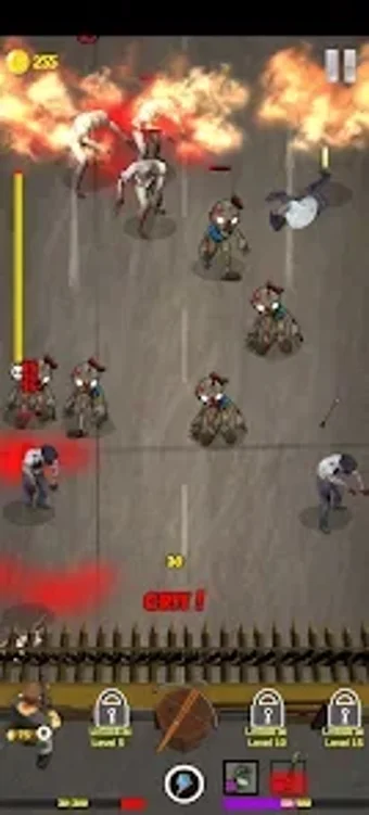 Imagen 0 para StreetWiner