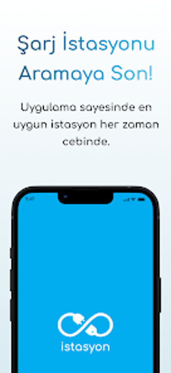 Bild 0 für İstasyon:Tüm şarj istasyo…