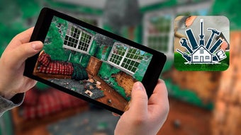 Image 3 pour Flipper in House Mobile