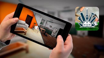 Image 1 pour Flipper in House Mobile