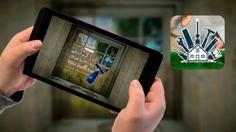 Image 2 pour Flipper in House Mobile