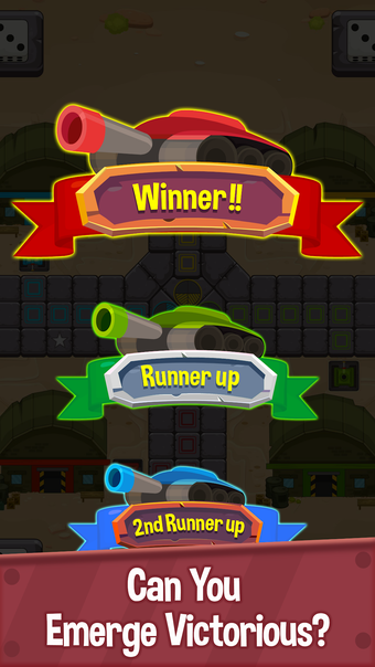 Bild 0 für Ludo Game: Board Battle K…