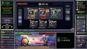 Imagen 0 para DECON Protocol