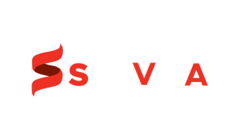 Image 0 for SmartViewAi