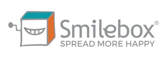 Smilebox的第1张图片