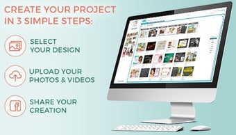 Smilebox的第0张图片