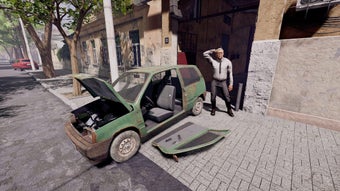 Obraz 0 dla Totally Legit Wheeler Sel…